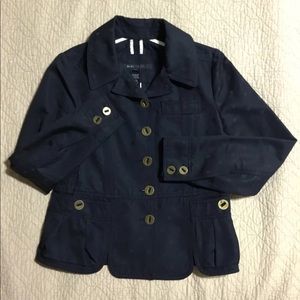 MARC JACOBS Blazer